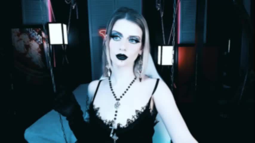 Noah_elmer Cam Show Recorded 2025-04-16