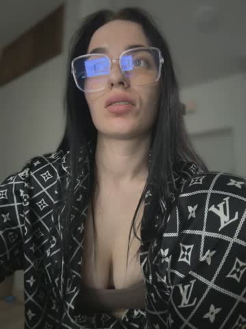 _barbara Cam Show Recorded 2025-04-16