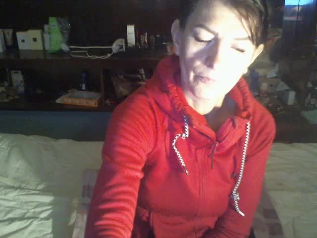 Alianna200 Cam Show Recorded 2025-04-16