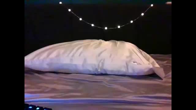Thepeachprincess Cam Show Recorded 2025-04-16