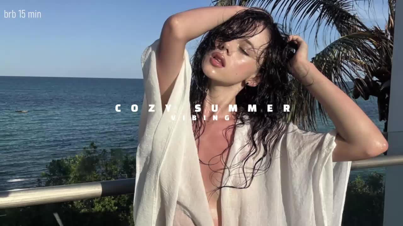 Taanni Cam Show Recorded 2025-04-16