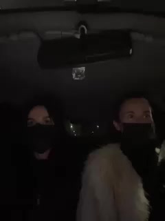 BadGerls2 Cam Show Recorded 2025-04-16