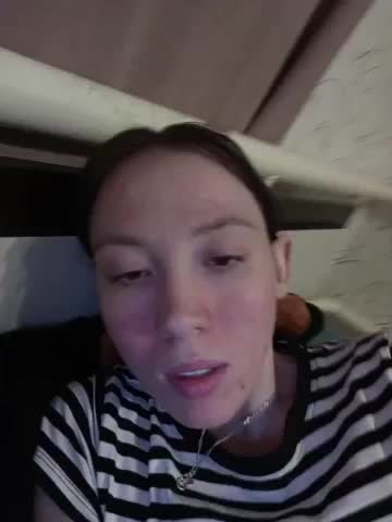 LALITAA Cam Show Recorded 2025-04-16