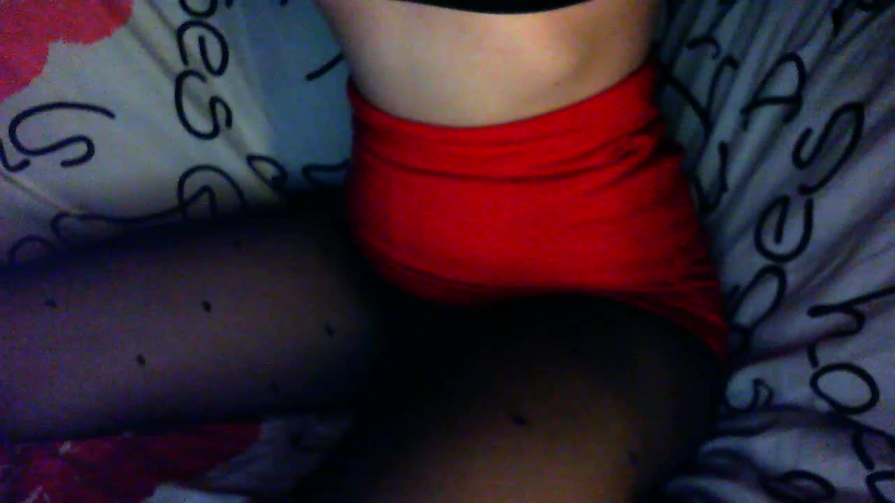 Linda969 Cam Show Recorded 2025-04-16