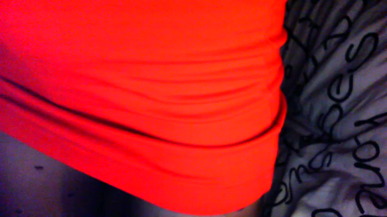 Linda969 Cam Show Recorded 2025-04-16