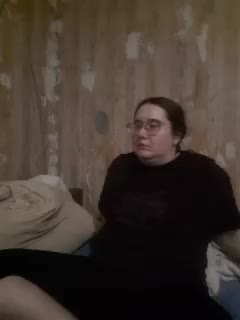 Linavia Cam Show Recorded 2025-04-16