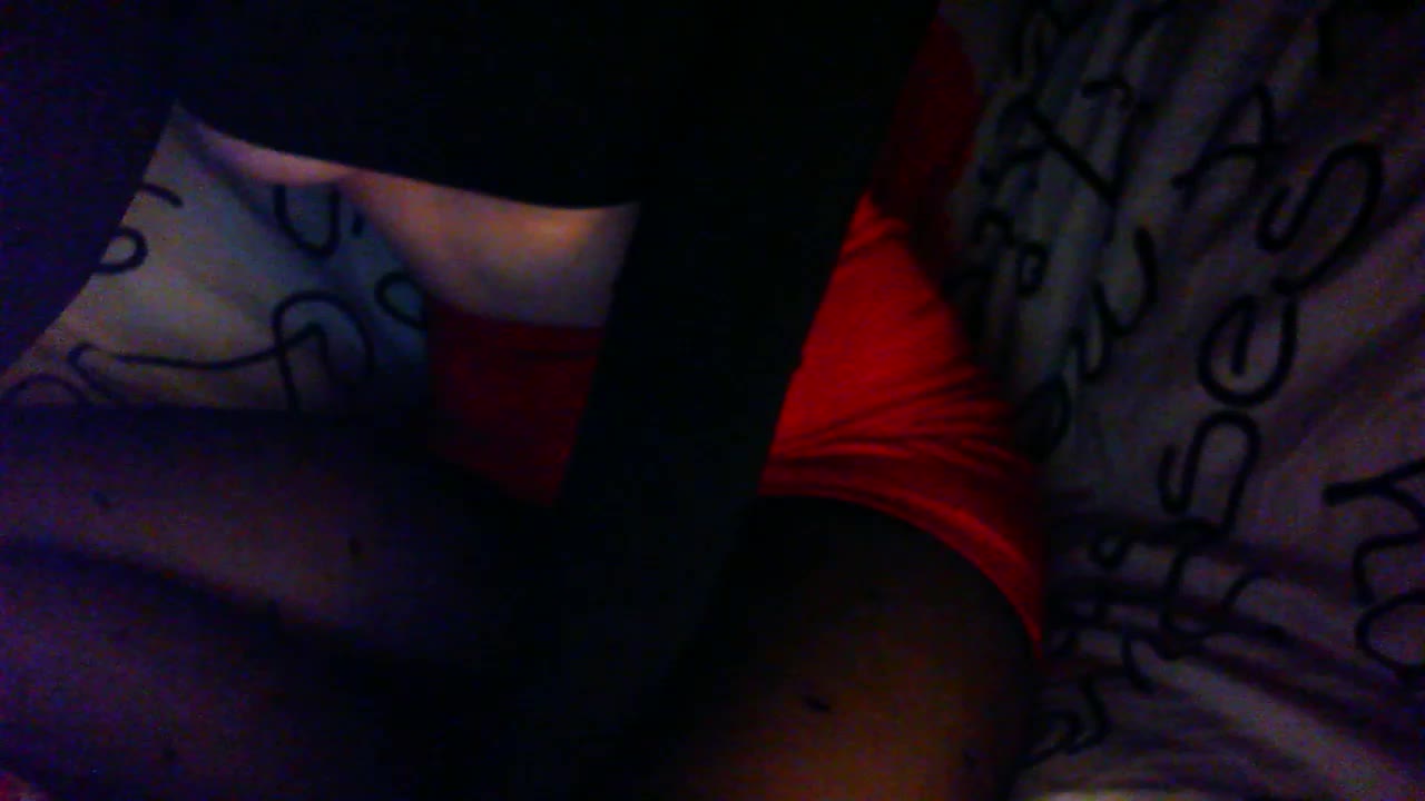Linda969 Cam Show Recorded 2025-04-16