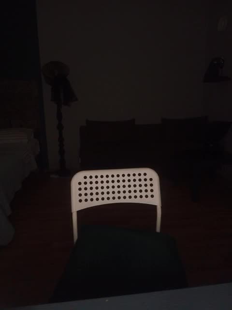 Brunetochkaaa Cam Show Recorded 2025-04-16