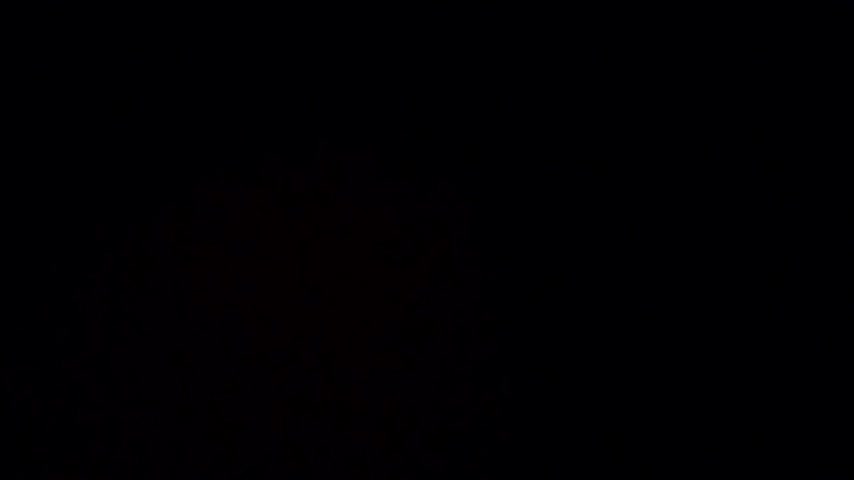 _green_green_ Cam Show Recorded 2025-04-16