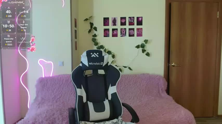 Cherry_crushhh Cam Show Recorded 2025-04-16