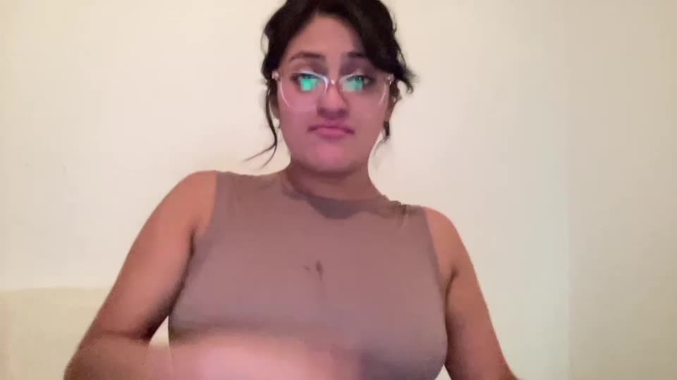 Tinydee555 Cam Show Recorded 2025-04-16