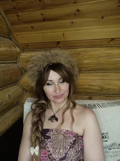 Jasmine514 Cam Show Recorded 2025-04-16