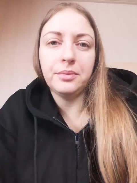 Viktoria-play Cam Show Recorded 2025-04-16