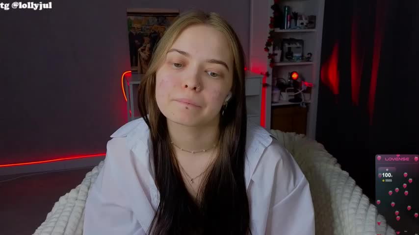 Doll_lol_ Cam Show Recorded 2025-04-16