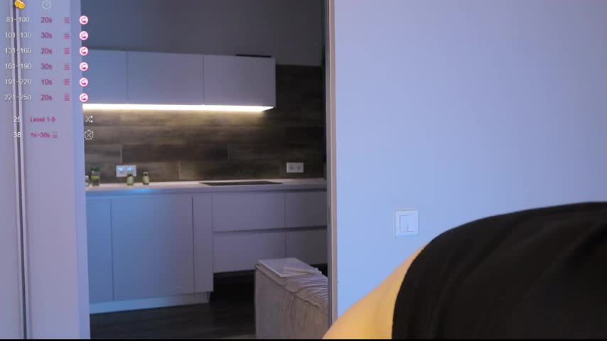 Sinfulsmile_ Cam Show Recorded 2025-04-16