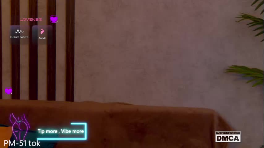 Holl1would Cam Show Recorded 2025-04-16
