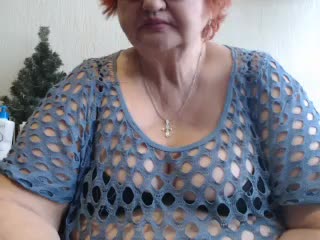 DeniseeRosea Cam Show Recorded 2025-04-16