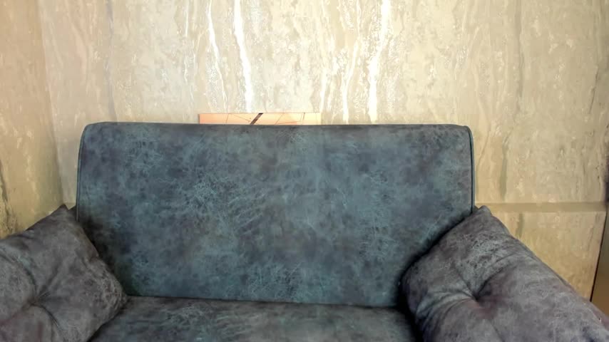 Niktoria_Shy Cam Show Recorded 2025-04-16