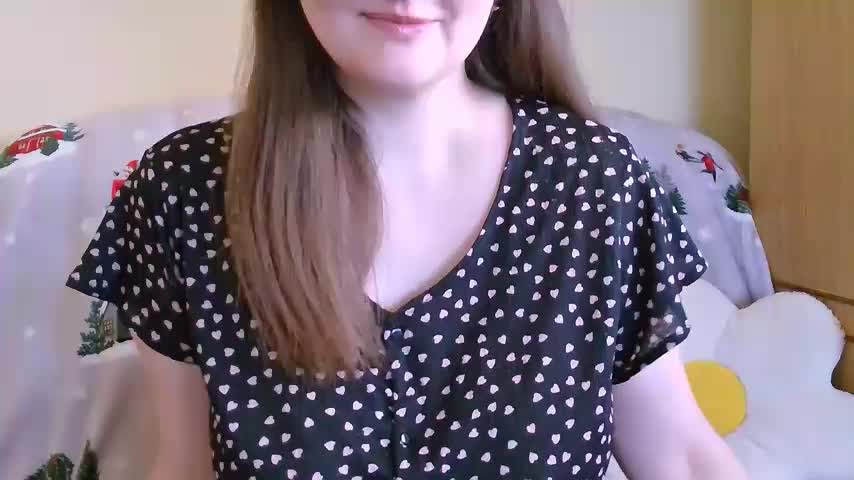 ChubbyMaia Cam Show Recorded 2025-04-16