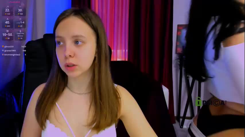 Anasteysha_cool Cam Show Recorded 2025-04-16