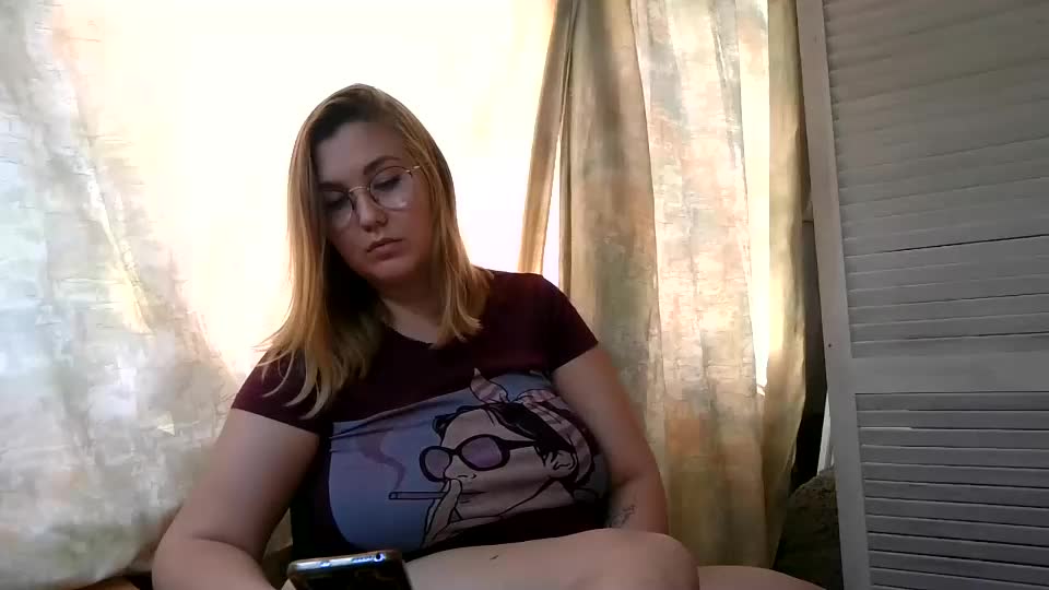 Kianna_dior_ Cam Show Recorded 2025-04-16