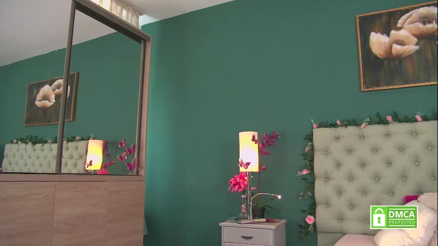 Alicepirss Cam Show Recorded 2025-04-16