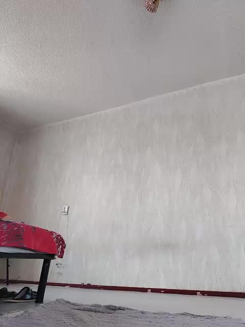 KissaHot Cam Show Recorded 2025-04-16