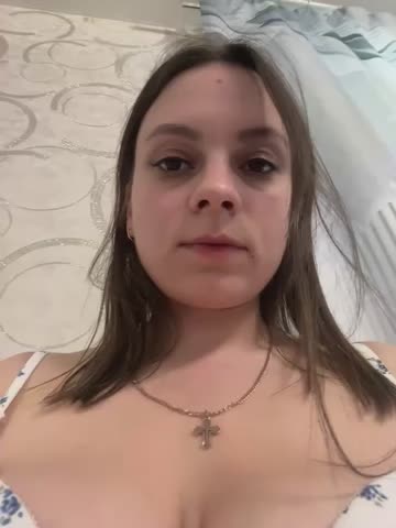 Katya_Katysha Cam Show Recorded 2025-04-17