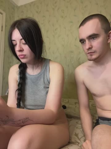 Fregida Cam Show Recorded 2025-04-17