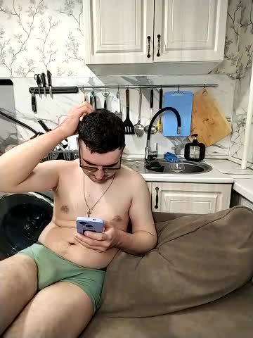 Caramel_pussy Cam Show Recorded 2025-04-17