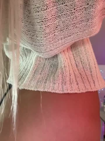Oh_polly Cam Show Recorded 2025-04-17