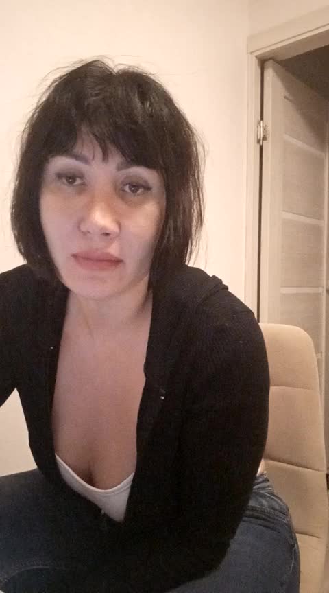 ROXOLANAA_SEXY Cam Show Recorded 2025-04-17