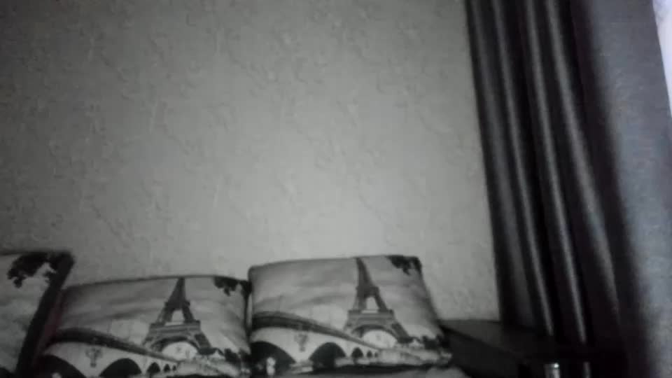 Jessicagoold Cam Show Recorded 2025-04-17