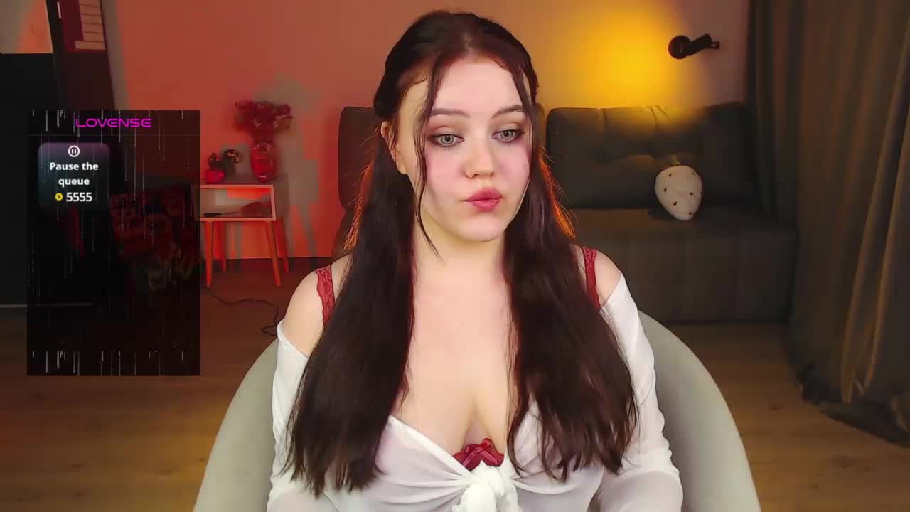 Jane-matthews Cam Show Recorded 2025-04-17