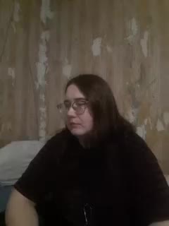 Linavia Cam Show Recorded 2025-04-17