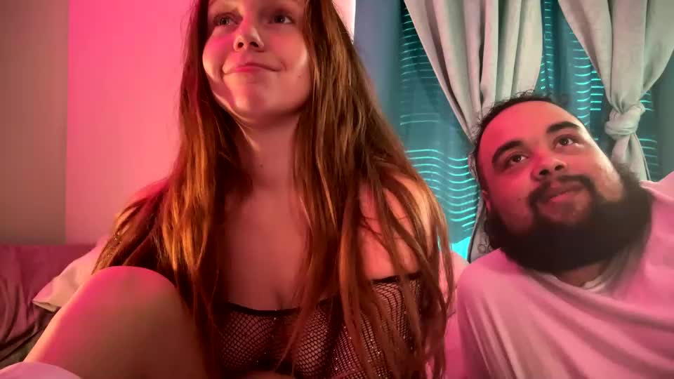 Officiallyp Cam Show Recorded 2025-04-17