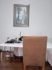 KissMyAss Cam Show Recorded 2025-04-17