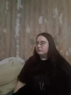 Linavia Cam Show Recorded 2025-04-17