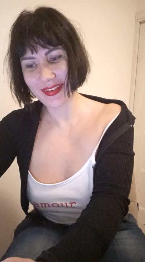 ROXOLANAA_SEXY Cam Show Recorded 2025-04-17