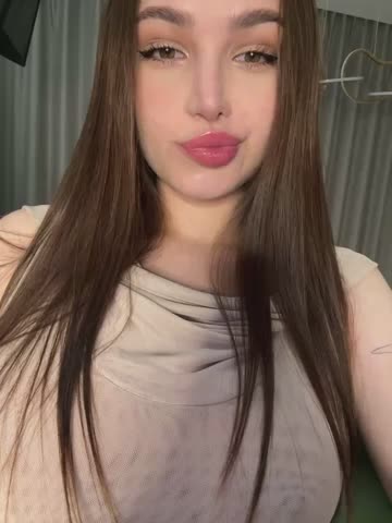 Stefannichka Cam Show Recorded 2025-04-17