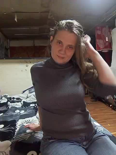 Sweetie29a Cam Show Recorded 2025-04-17