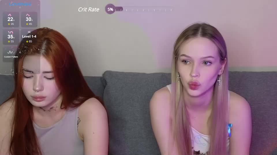 Kristy_babe Cam Show Recorded 2025-04-17