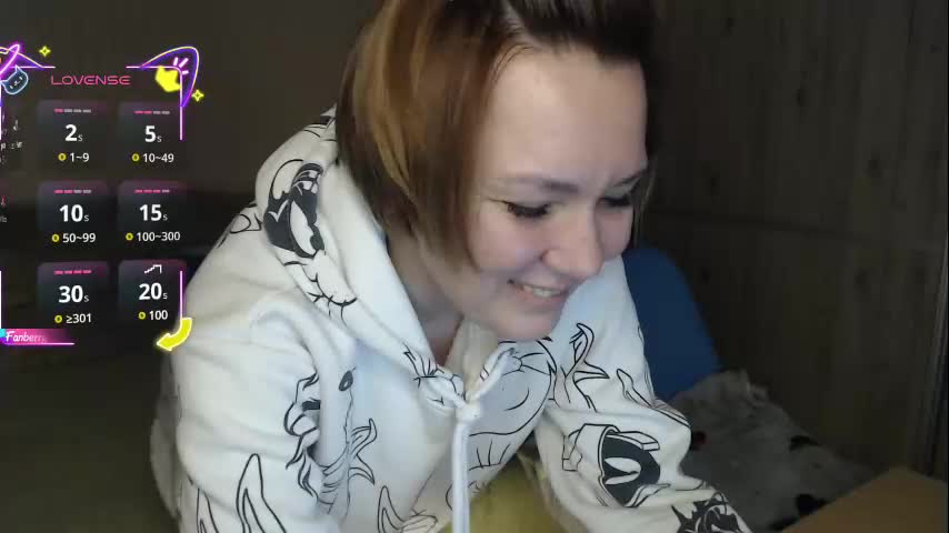Jake_buddy Cam Show Recorded 2025-04-17