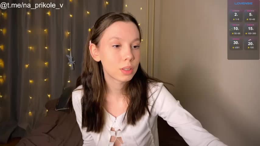 Na_prikole_ Cam Show Recorded 2025-04-17