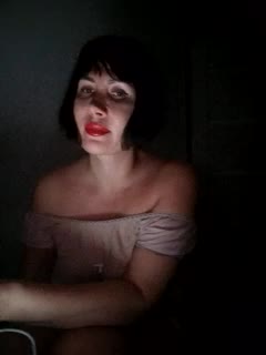ROXOLANAA_SEXY Cam Show Recorded 2025-04-17