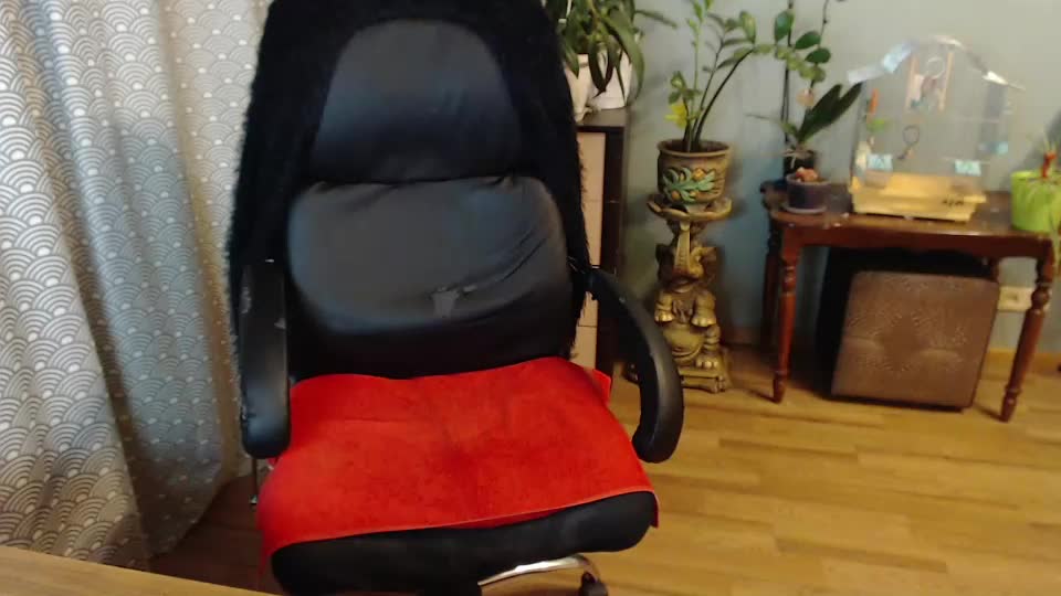 Nika_black111 Cam Show Recorded 2025-04-17