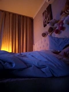 ROXOLANAA_SEXY Cam Show Recorded 2025-04-17