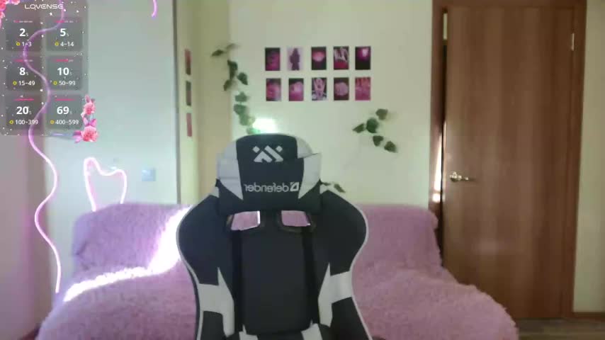 Cherry_crushhh Cam Show Recorded 2025-04-17