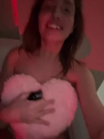 Chel_sea_ Cam Show Recorded 2025-04-17