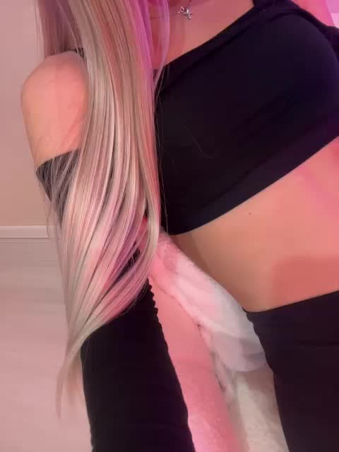 Oh_polly Cam Show Recorded 2025-04-17